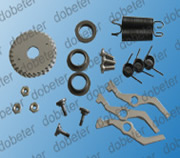 tape guide Tape Guide